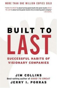 Built_to_Last_book-195x300