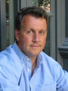 Paulgraham_240x320-225x300