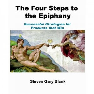 The-Four-Steps-to-the-Epiphany-Book-Cover-300x300