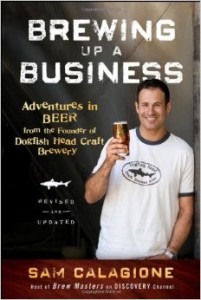 brewingupabusiness-201x300