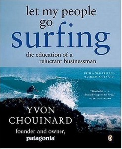 letmypeoplegosurfing-246x300