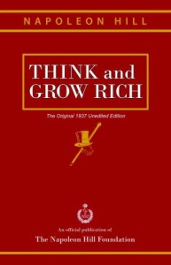 thinkandgrowrich-193x300