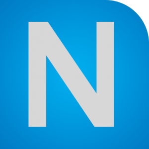 ninite-300x300