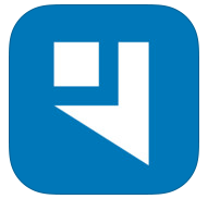 iPhone App Icon