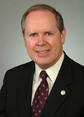 ken