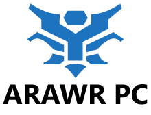 ARAWR_PC_transparent